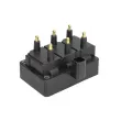 Bobine d'allumage STANDARD UF53 - Visuel 1