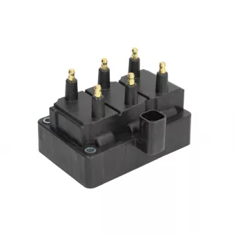 Bobine d'allumage STANDARD UF53