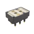 Bobine d'allumage STANDARD UF53 - Visuel 2