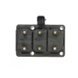 Bobine d'allumage STANDARD UF53 - Visuel 3