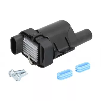 Bobine d'allumage STANDARD UF262
