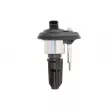 Bobine d'allumage STANDARD UF303 - Visuel 1