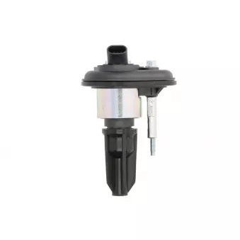 Bobine d'allumage STANDARD UF303
