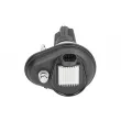 Bobine d'allumage STANDARD UF303 - Visuel 2