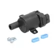 Bobine d'allumage STANDARD UF262 - Visuel 2