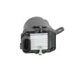 Bobine d'allumage STANDARD UF262 - Visuel 3