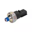 Indicateur de pression d'huile STANDARD PS404 STD - Visuel 1