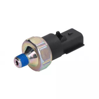 Indicateur de pression d'huile STANDARD PS404 STD