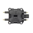 Bobine d'allumage STANDARD UF189 - Visuel 1