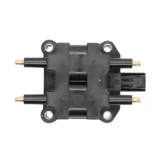 Bobine d'allumage STANDARD UF189