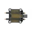 Bobine d'allumage STANDARD UF189 - Visuel 2