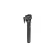 Bobine d'allumage STANDARD UF269 - Visuel 1