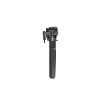 Bobine d'allumage STANDARD UF269
