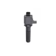 Bobine d'allumage STANDARD UF497 - Visuel 1