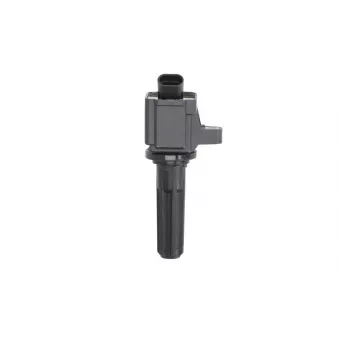 Bobine d'allumage STANDARD UF497