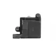 Bobine d'allumage STANDARD UF269 - Visuel 2