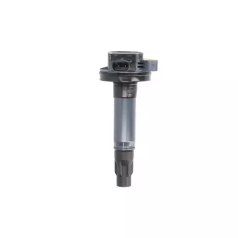Bobine d'allumage STANDARD UF553
