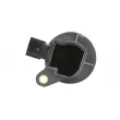 Bobine d'allumage STANDARD UF553 - Visuel 2