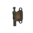 Bobine d'allumage STANDARD UF743 - Visuel 1