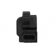 Bobine d'allumage STANDARD UF743 - Visuel 2