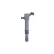 Bobine d'allumage STANDARD UF270 - Visuel 1