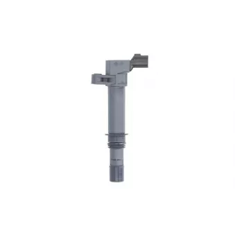 Bobine d'allumage STANDARD