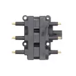 Bobine d'allumage STANDARD UF305 - Visuel 1