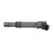 Bobine d'allumage STANDARD UF270 - Visuel 2