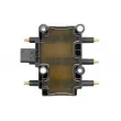 Bobine d'allumage STANDARD UF305 - Visuel 2