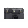 Bobine d'allumage STANDARD UF305 - Visuel 3