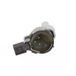 Bobine d'allumage STANDARD UF191 - Visuel 1