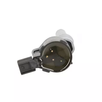 Bobine d'allumage STANDARD UF191
