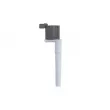 Bobine d'allumage STANDARD UF191 - Visuel 2