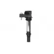 Bobine d'allumage STANDARD UF375 - Visuel 1