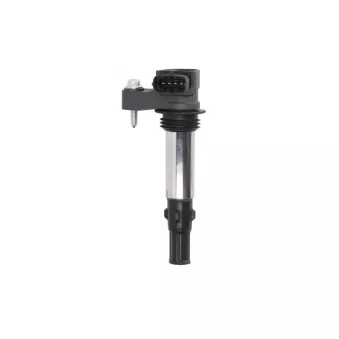 Bobine d'allumage STANDARD UF375