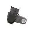 Bobine d'allumage STANDARD UF375 - Visuel 2