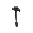 Bobine d'allumage STANDARD UF735 - Visuel 1