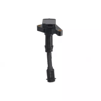 Bobine d'allumage STANDARD