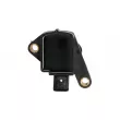 Bobine d'allumage STANDARD UF735 - Visuel 2