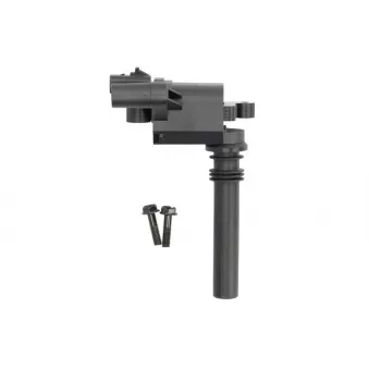 Bobine d'allumage STANDARD UF378