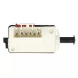 Capteur de feu stop STANDARD SLS237 STD - Visuel 2