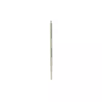 Composants de l'injecteur CR ENGITECH ENT250020