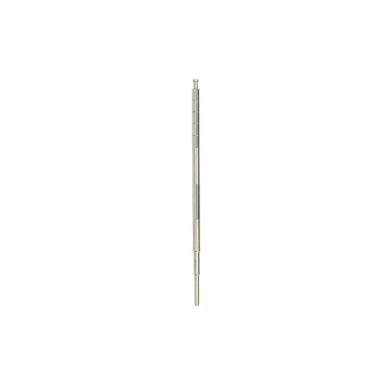 Composants de l'injecteur CR ENGITECH ENT250020