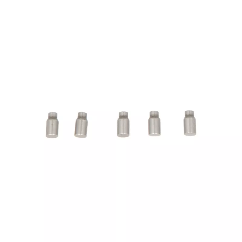 Composants de l'injecteur CR ENGITECH ENT250054/390