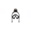 Composants de l'injecteur CR ENGITECH ENT250039 - Visuel 2