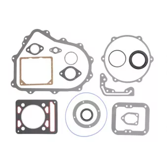 Jeu complet de joints, moteur ENGITECH ENT000432