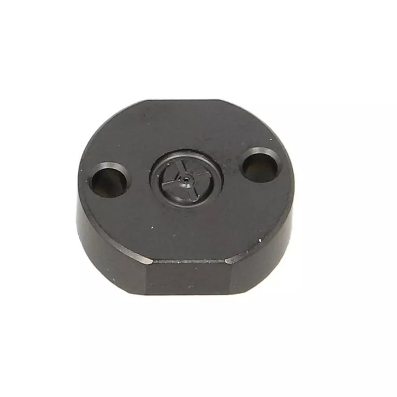 Eléments de l'Injecteur ENGITECH ENT250194