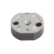 Composants de l'injecteur CR ENGITECH ENT250220 - Visuel 1