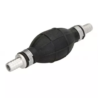 Poire d'amorçage ENGITECH ENT120024