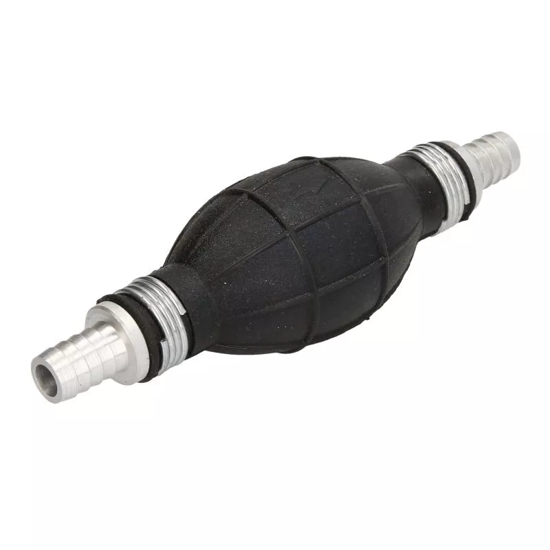 Poire d'amorçage ENGITECH ENT120024